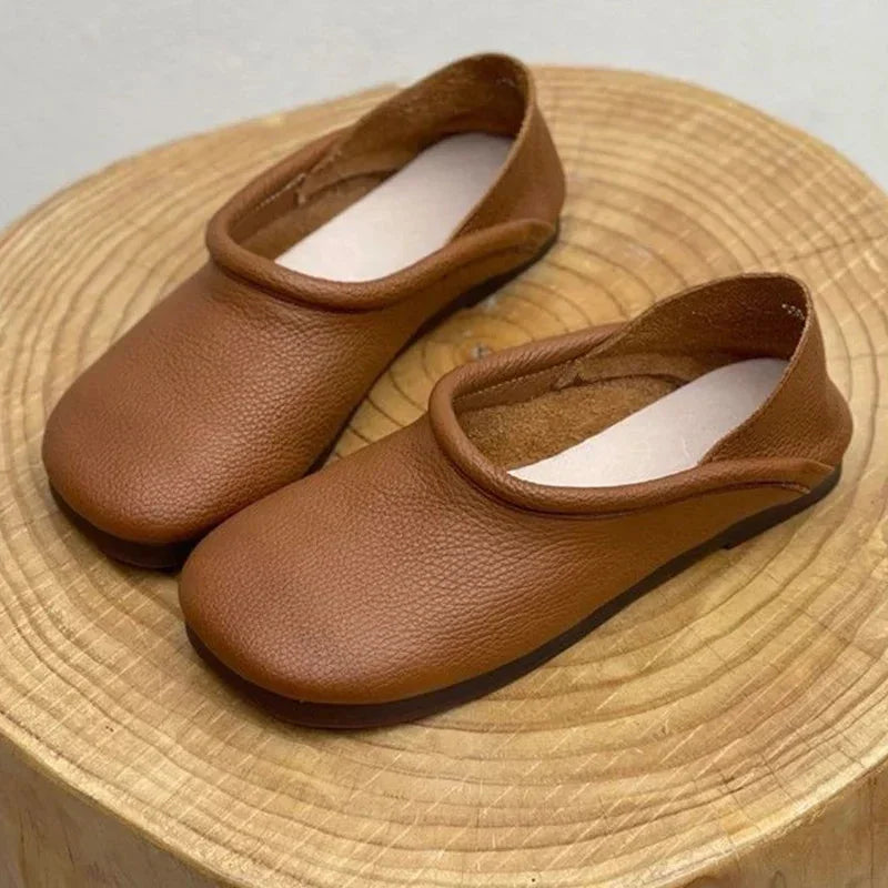 sandals – 7