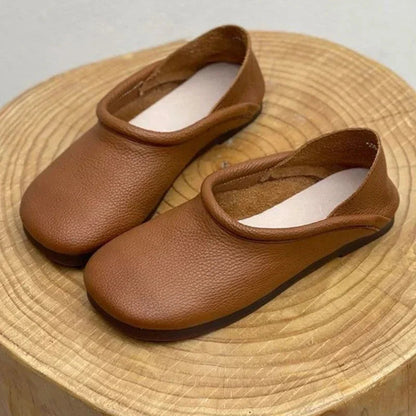sandals – 7