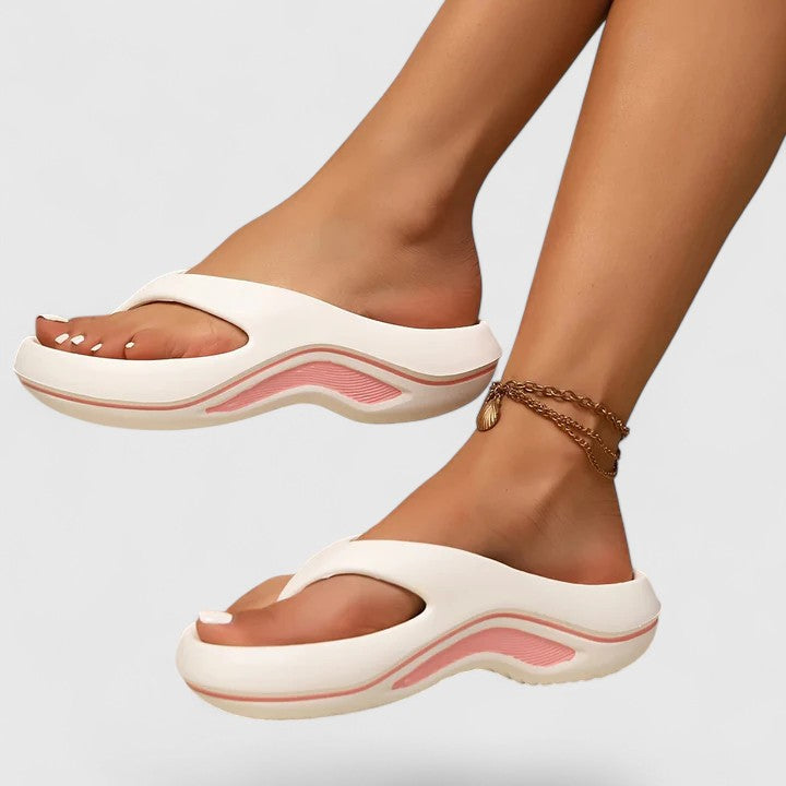 sandals – 2