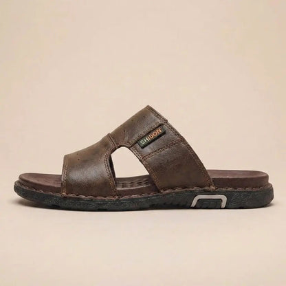 sandals – 5