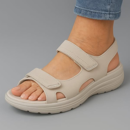 sandals – 2