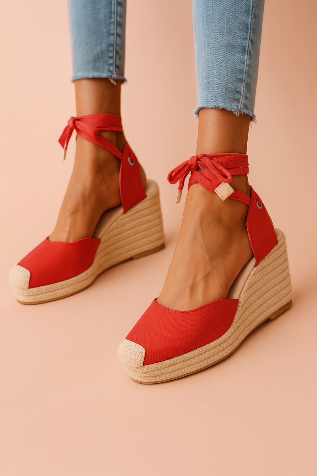 sandals – 2
