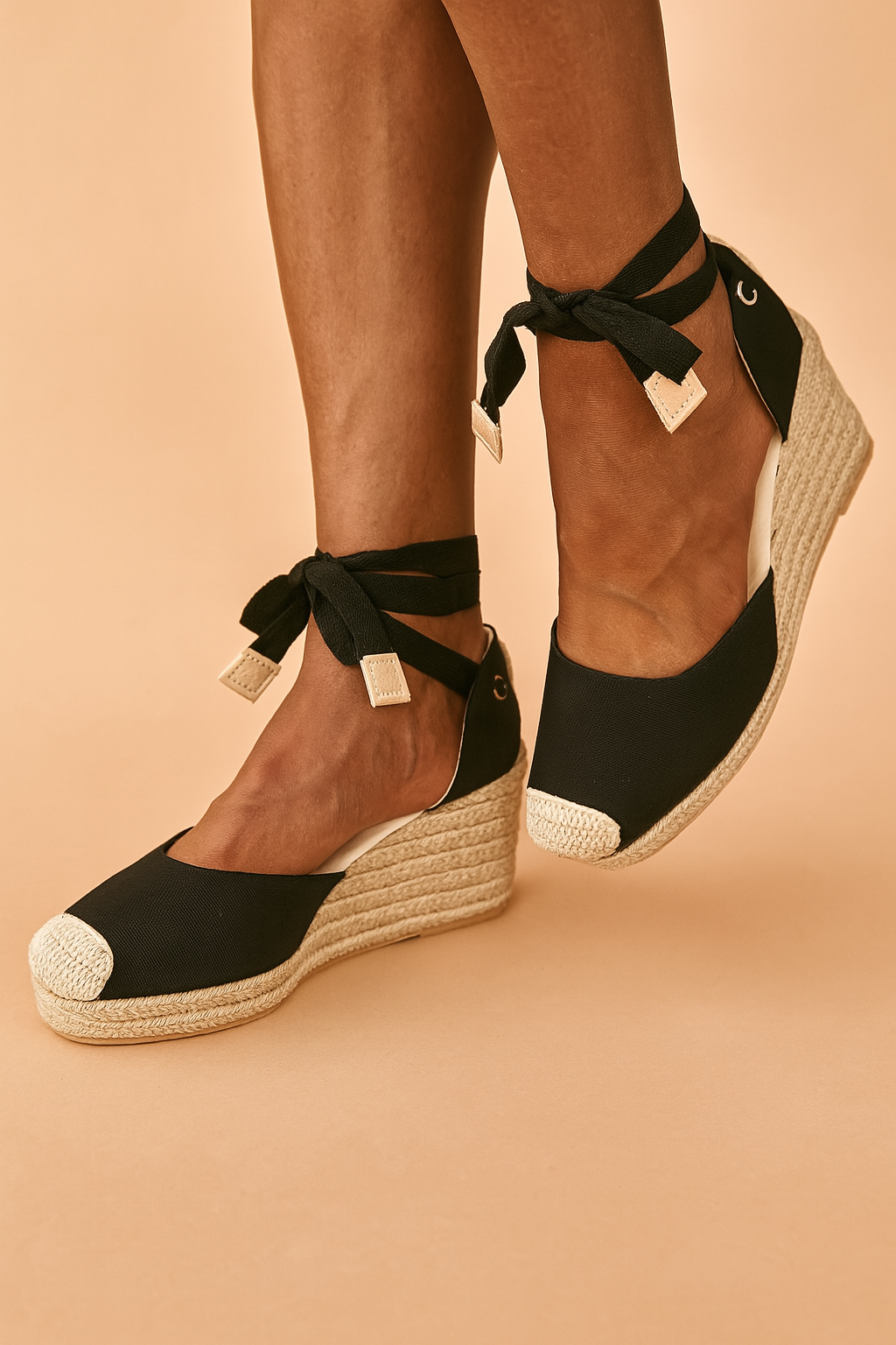sandals – 3