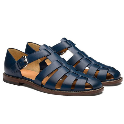 sandals – 3