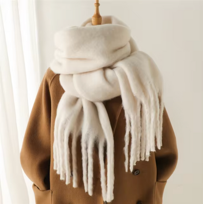 scarf – 4