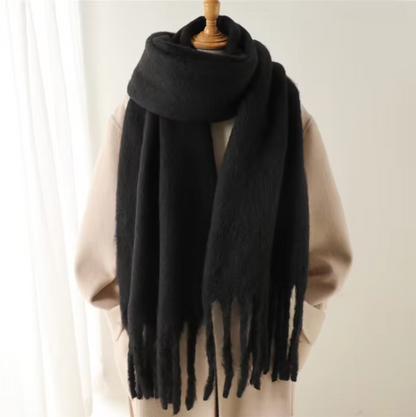 scarf – 5