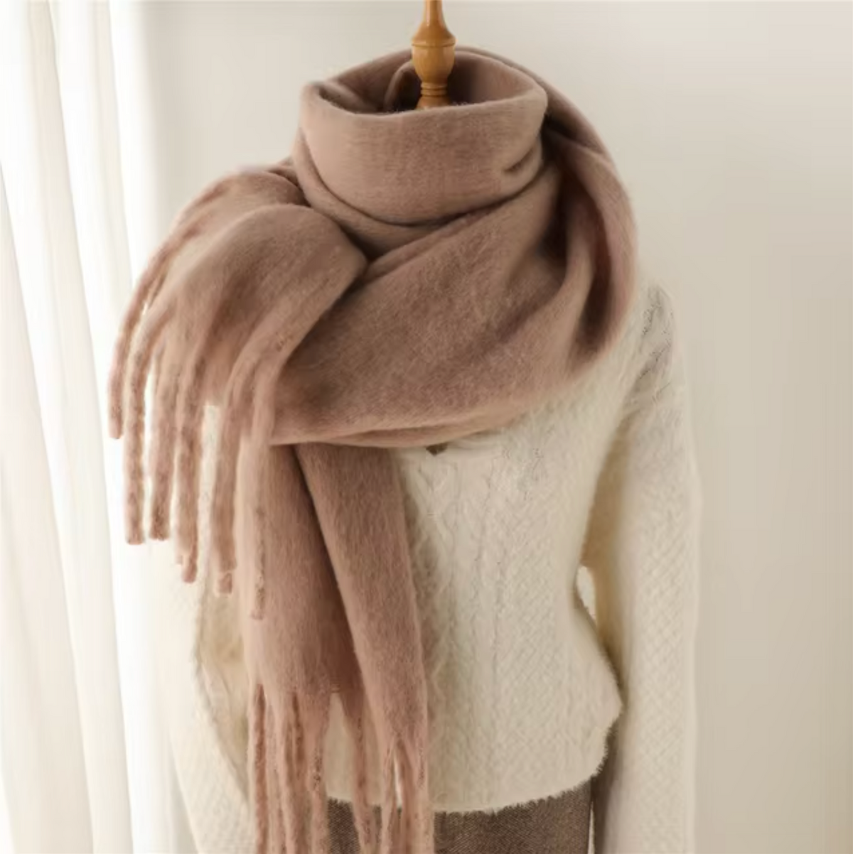 scarf – 6