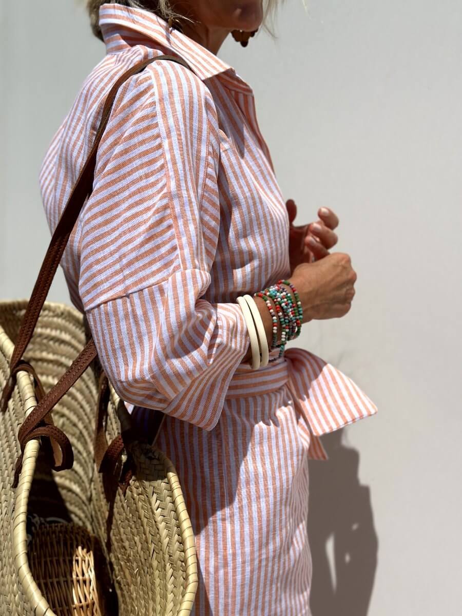 shirt – 2