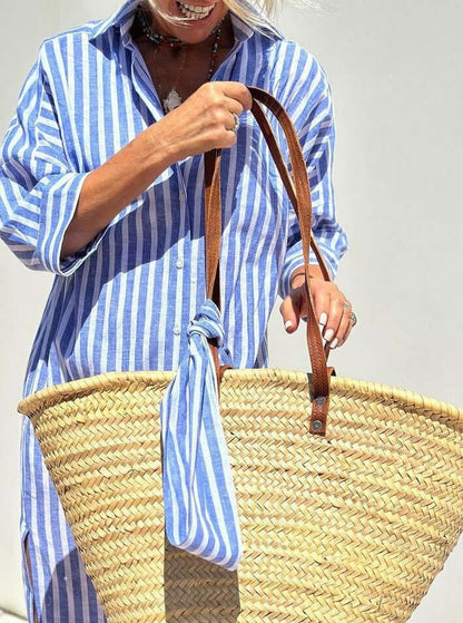 shirt – 3