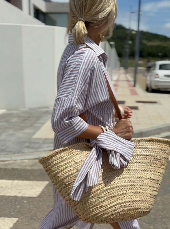 shirt – 6