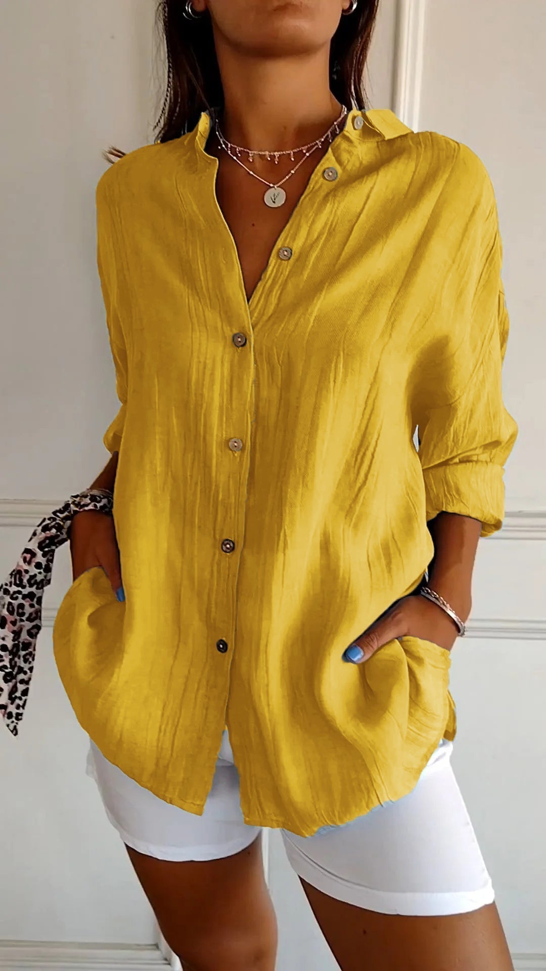 shirt – 10