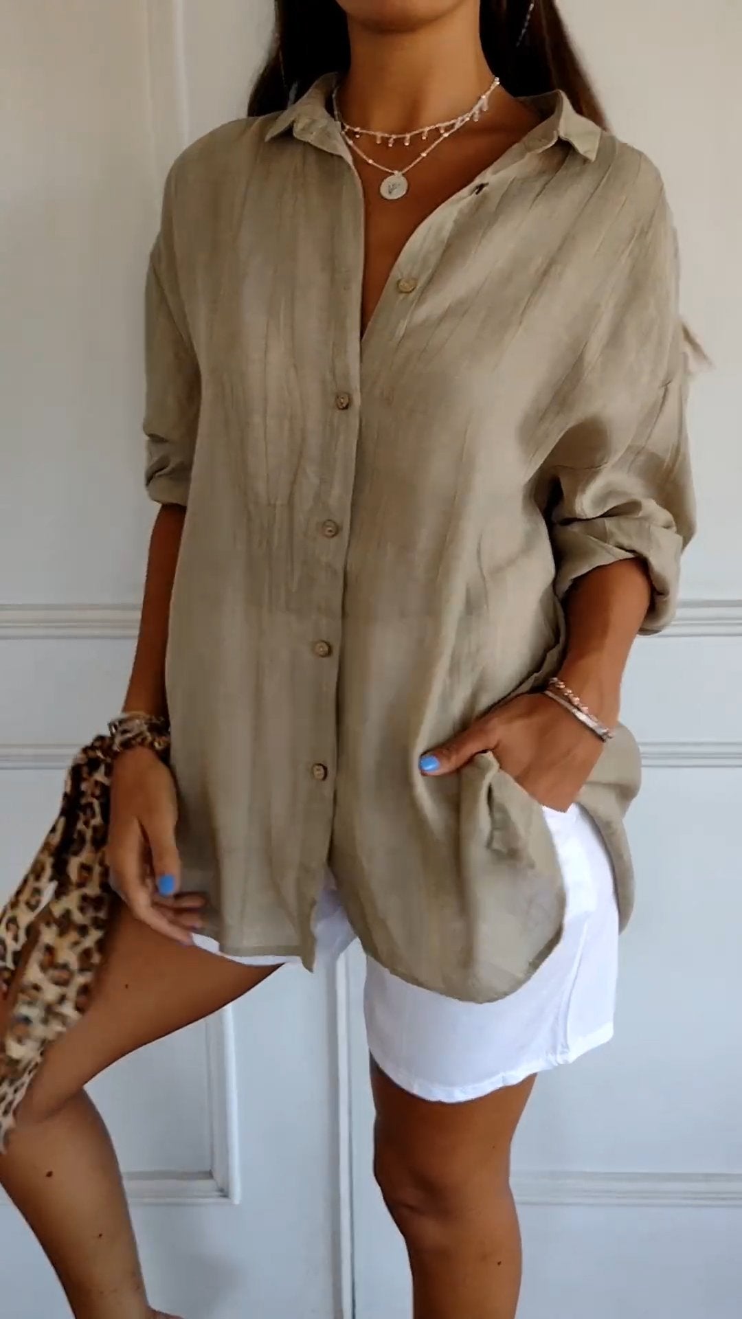 shirt – 11