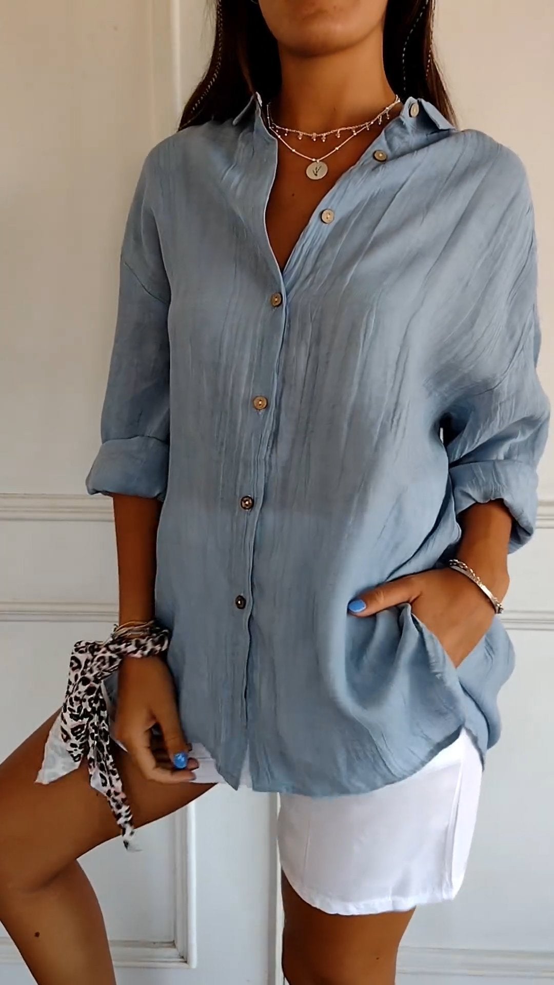 shirt – 12