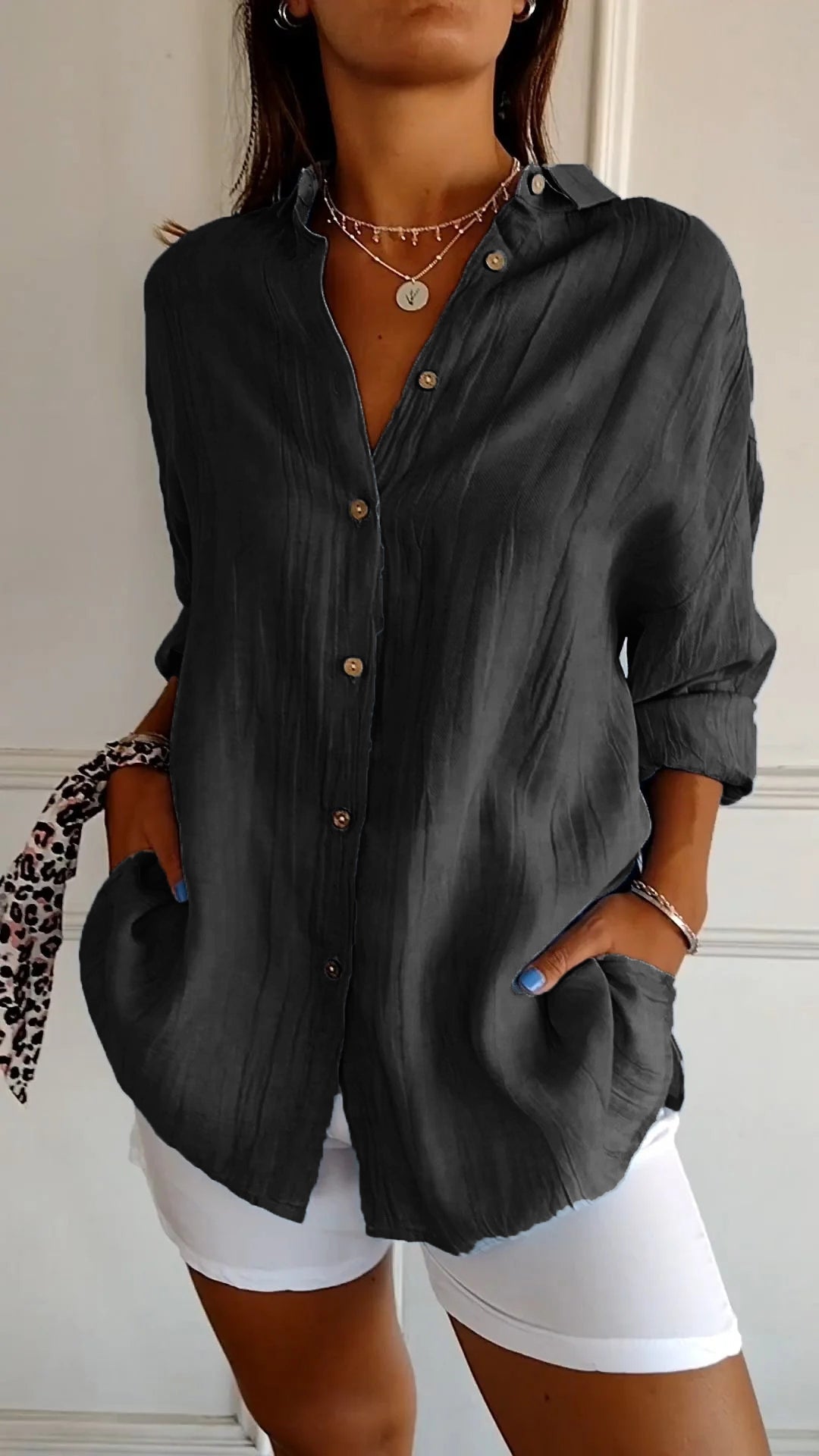 shirt – 2