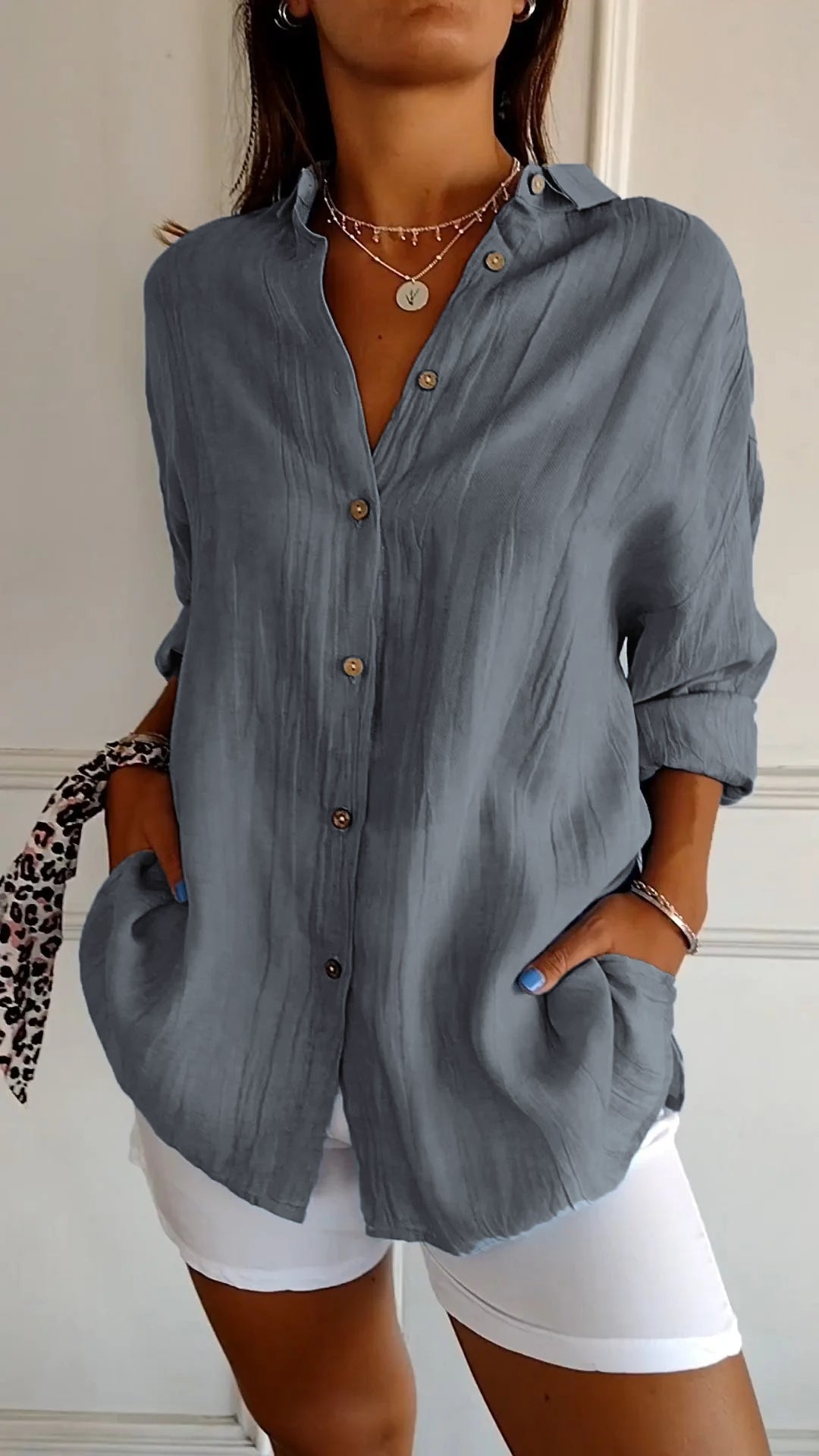 shirt – 3