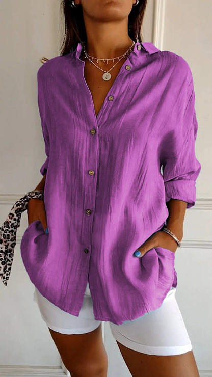 shirt – 4