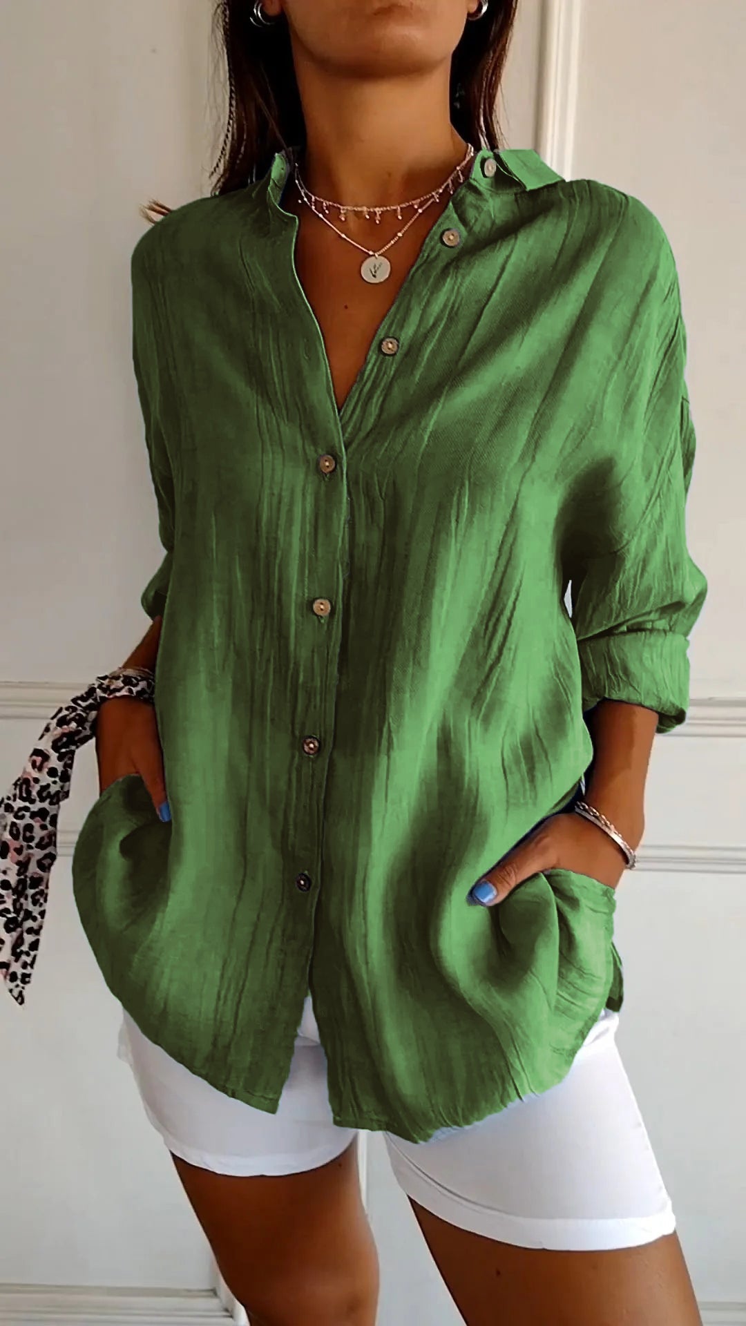 shirt – 5