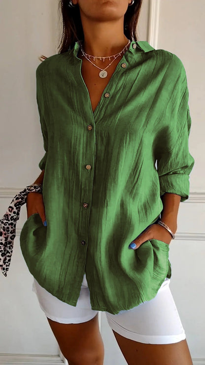 shirt – 5