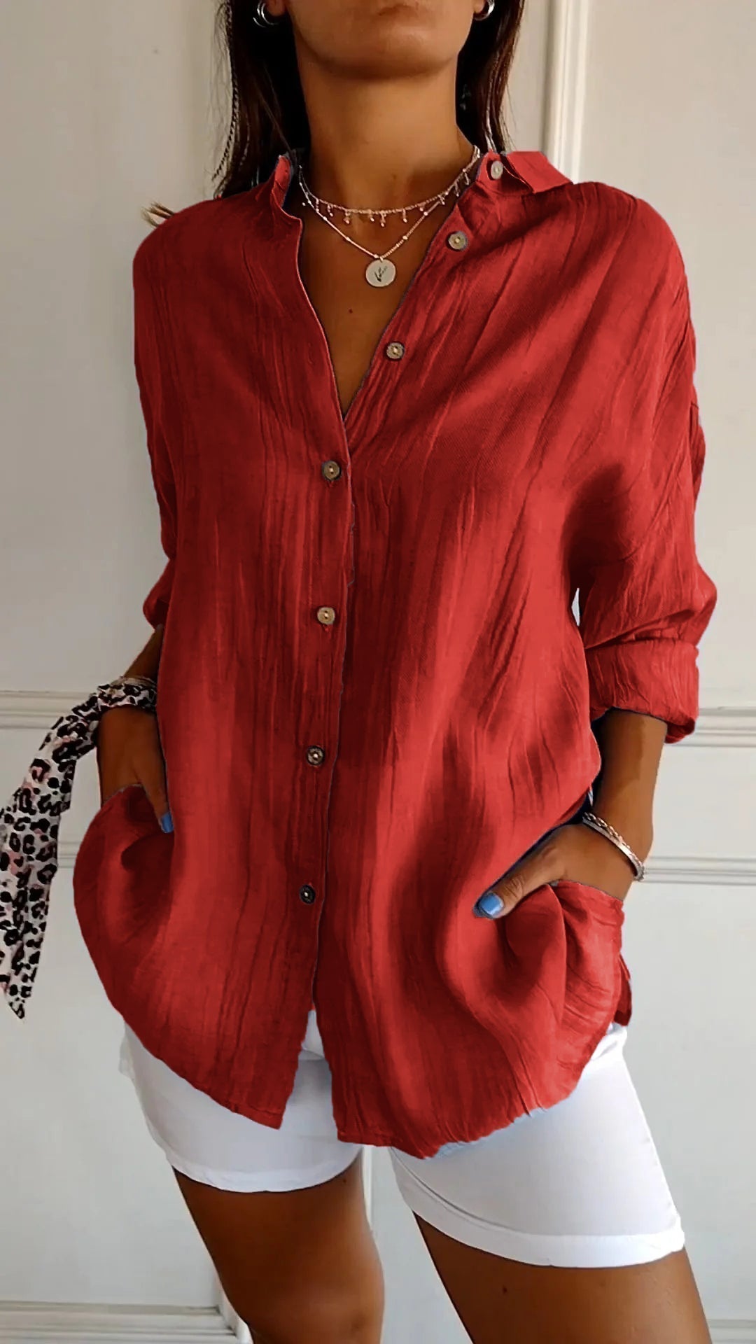 shirt – 6