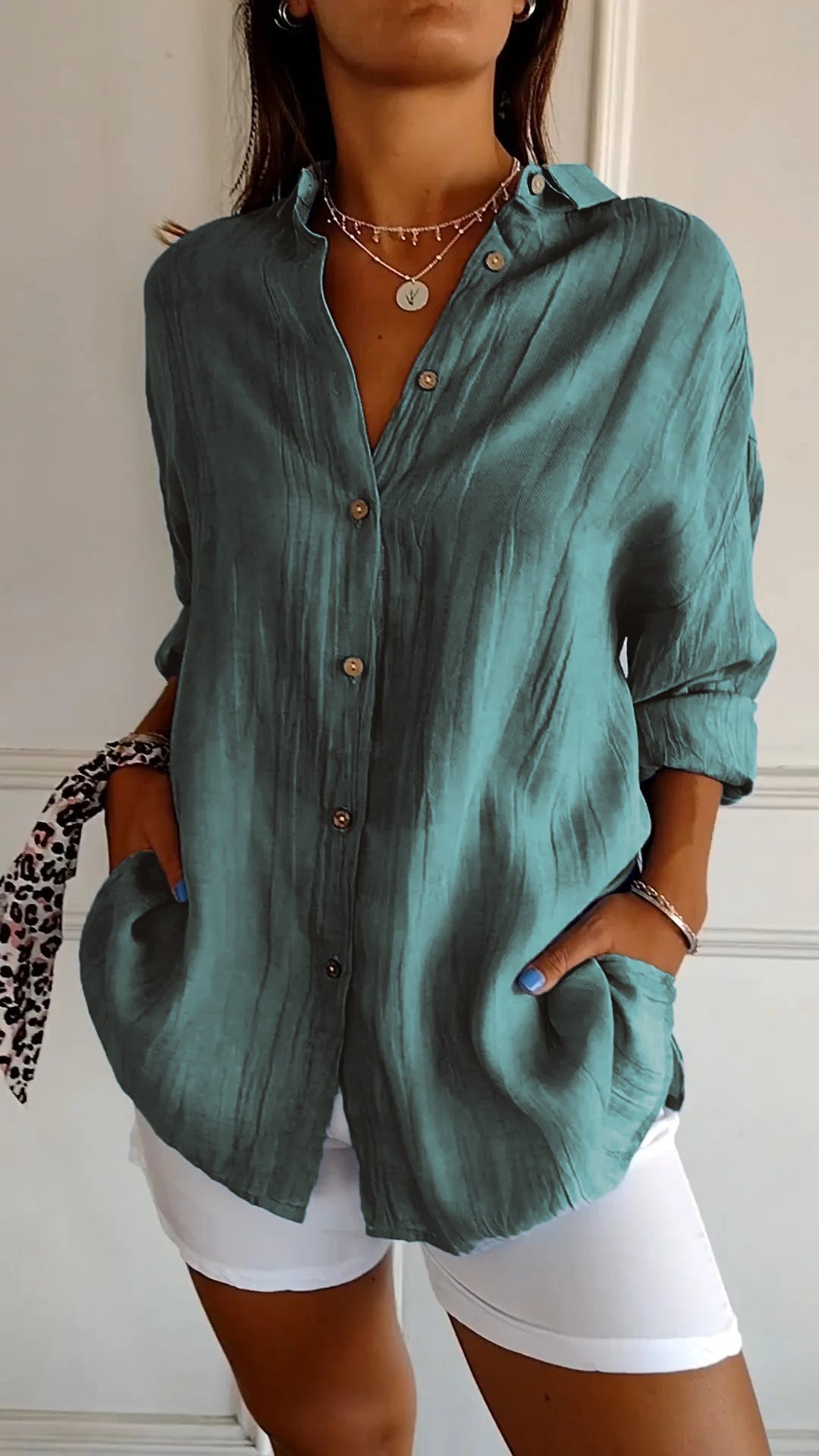 shirt – 7