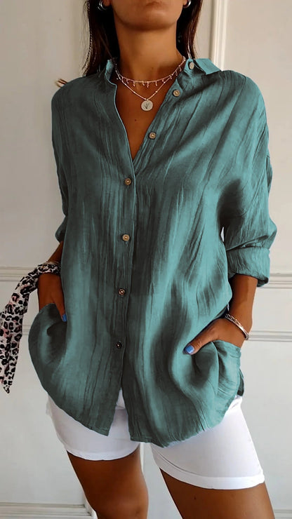 shirt – 7