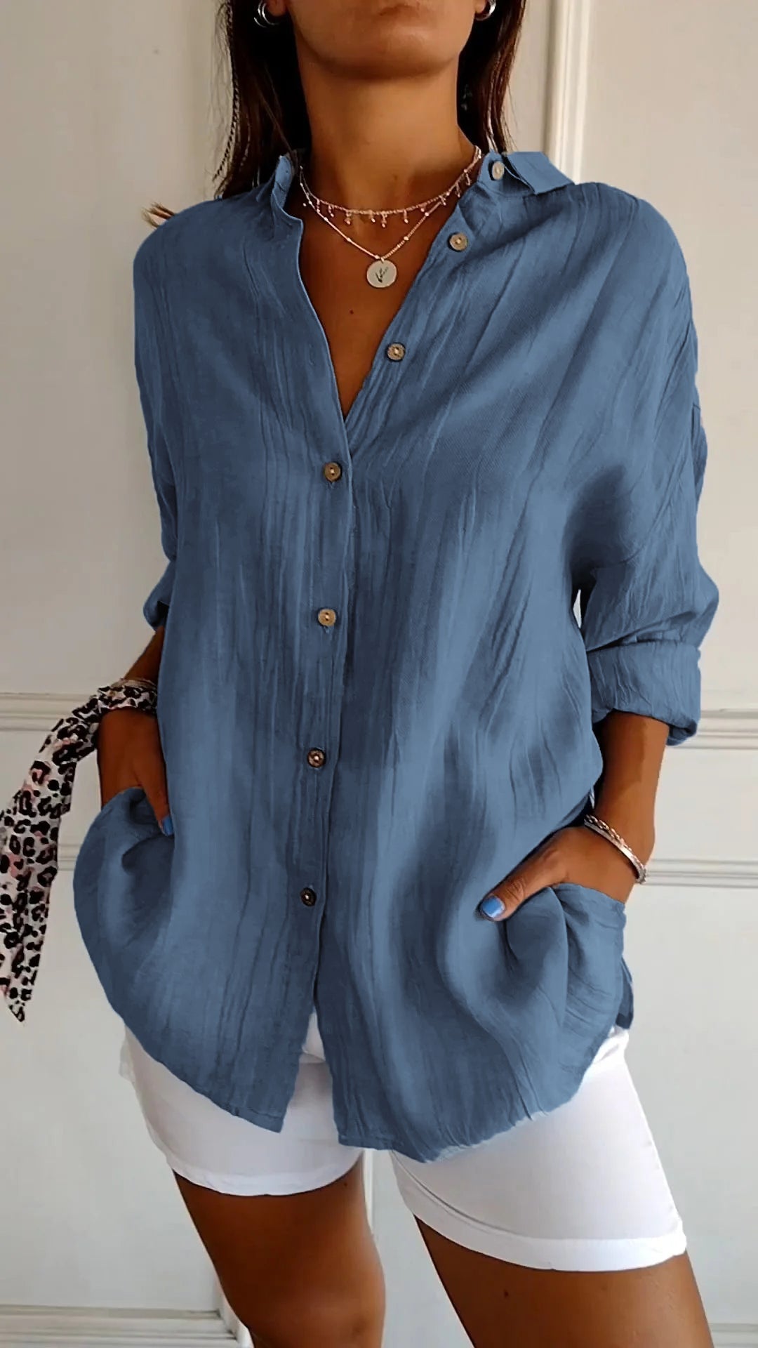 shirt – 8
