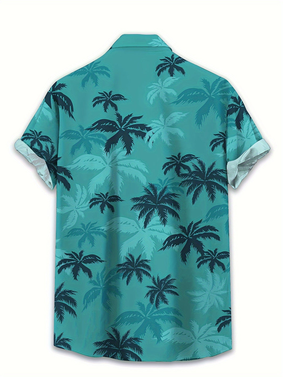 shirt – 2