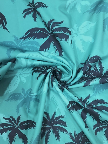 shirt – 5