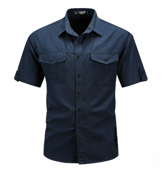 shirt – 3