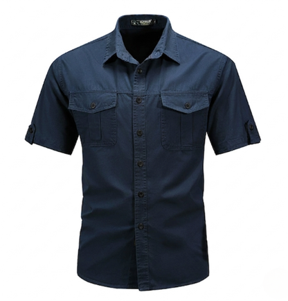shirt – 3
