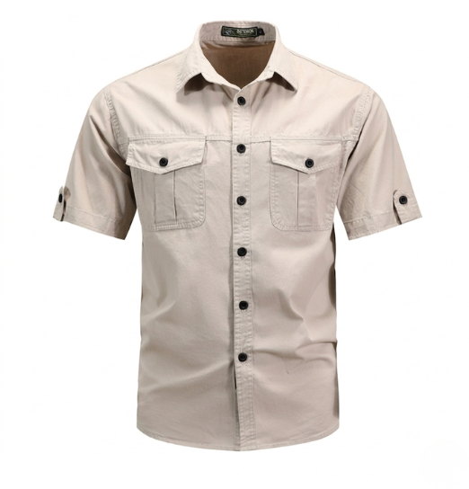 shirt – 4