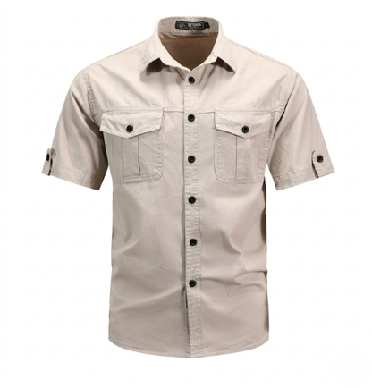 shirt – 4