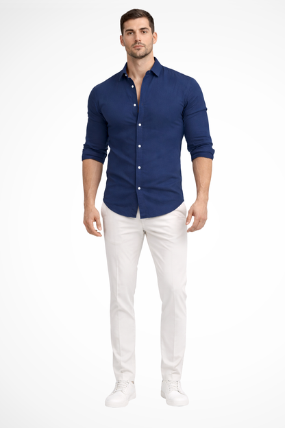 shirt – 10