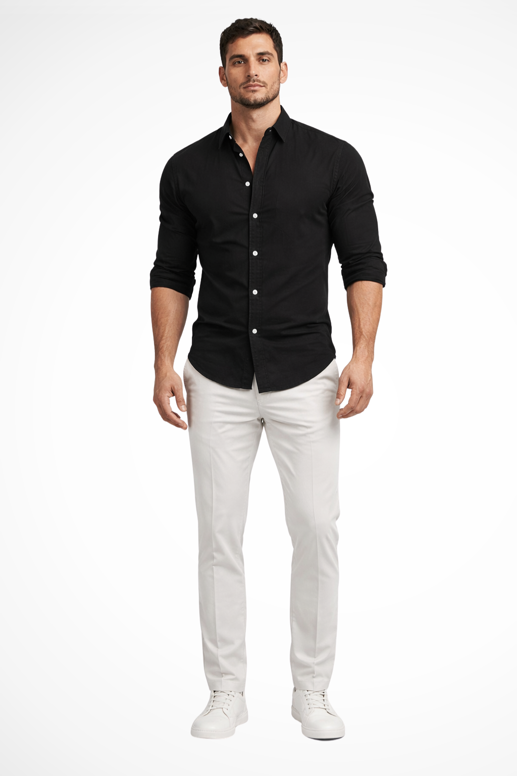 shirt – 4