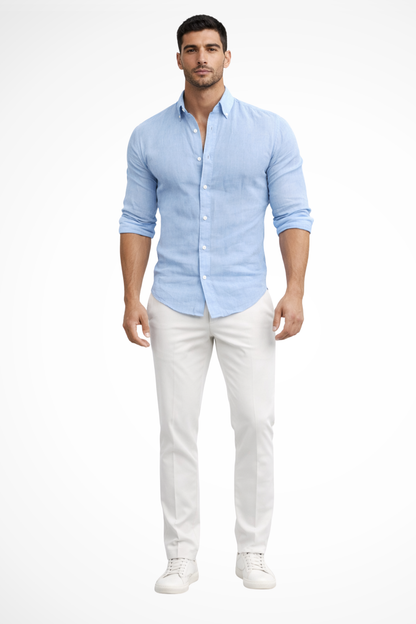 shirt – 6
