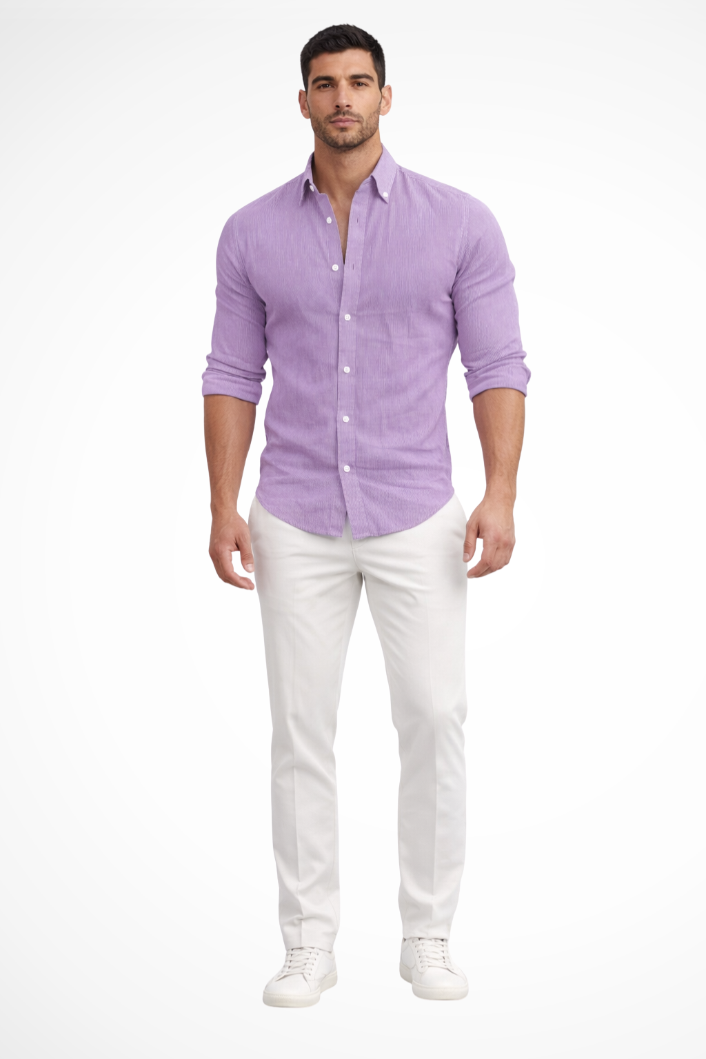 shirt – 8