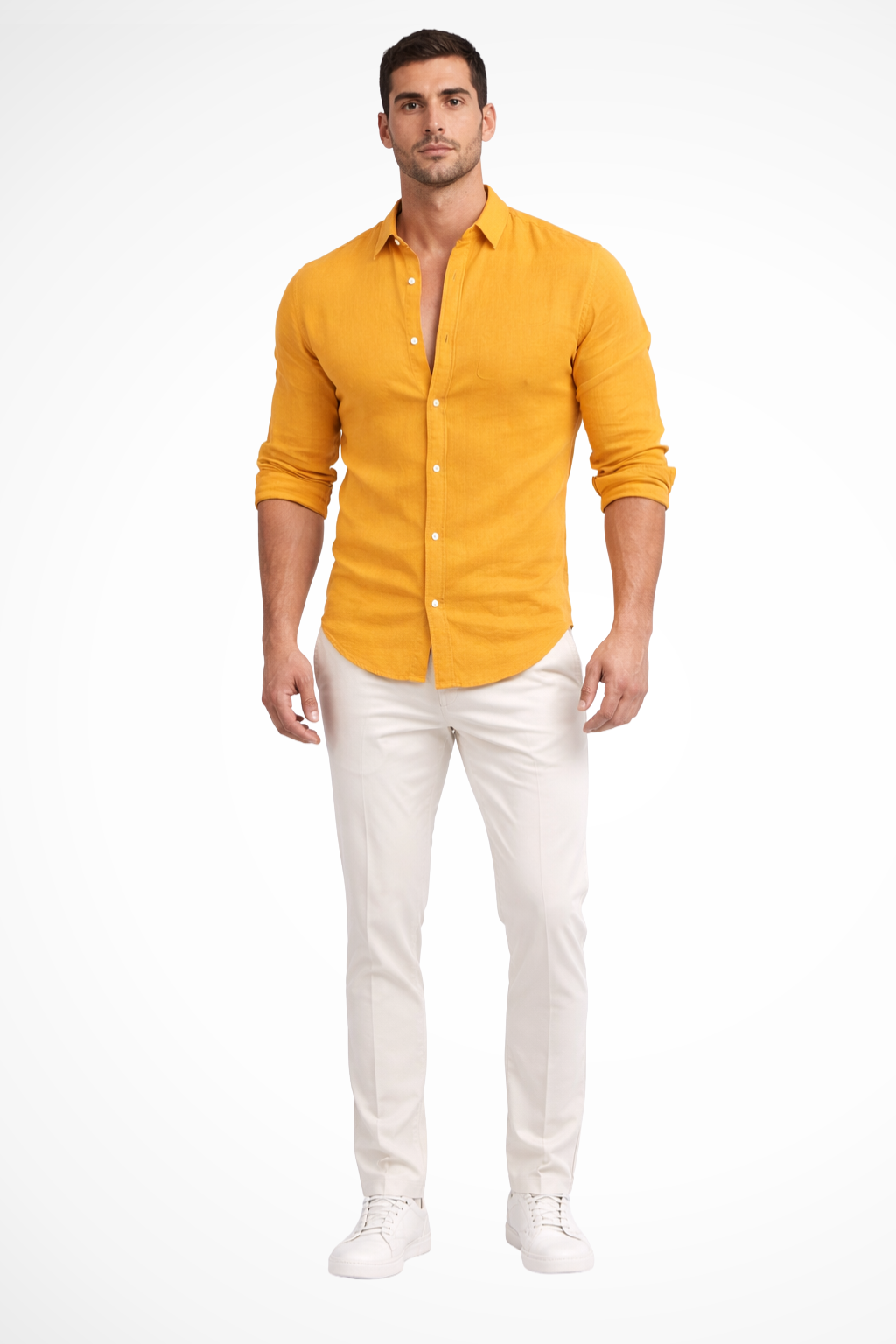 shirt – 9