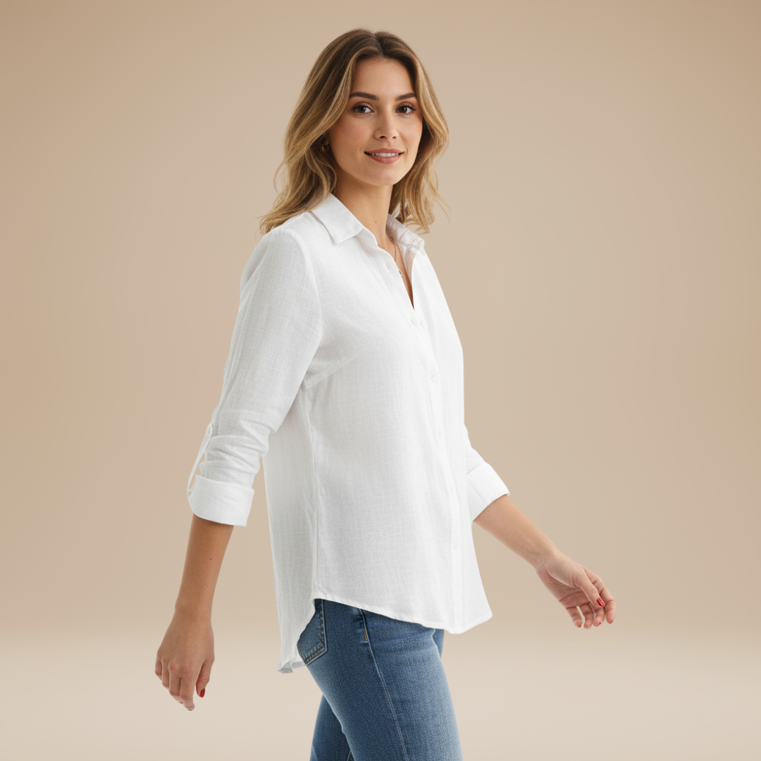 shirt – 11