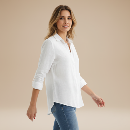 shirt – 11