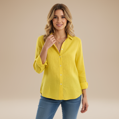 shirt – 14