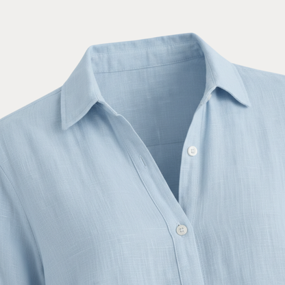 shirt – 5