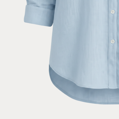 shirt – 7