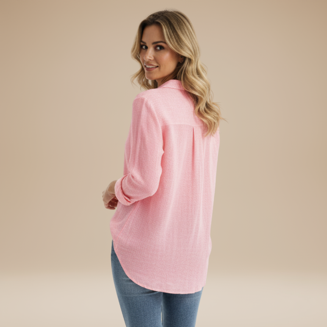 shirt – 9