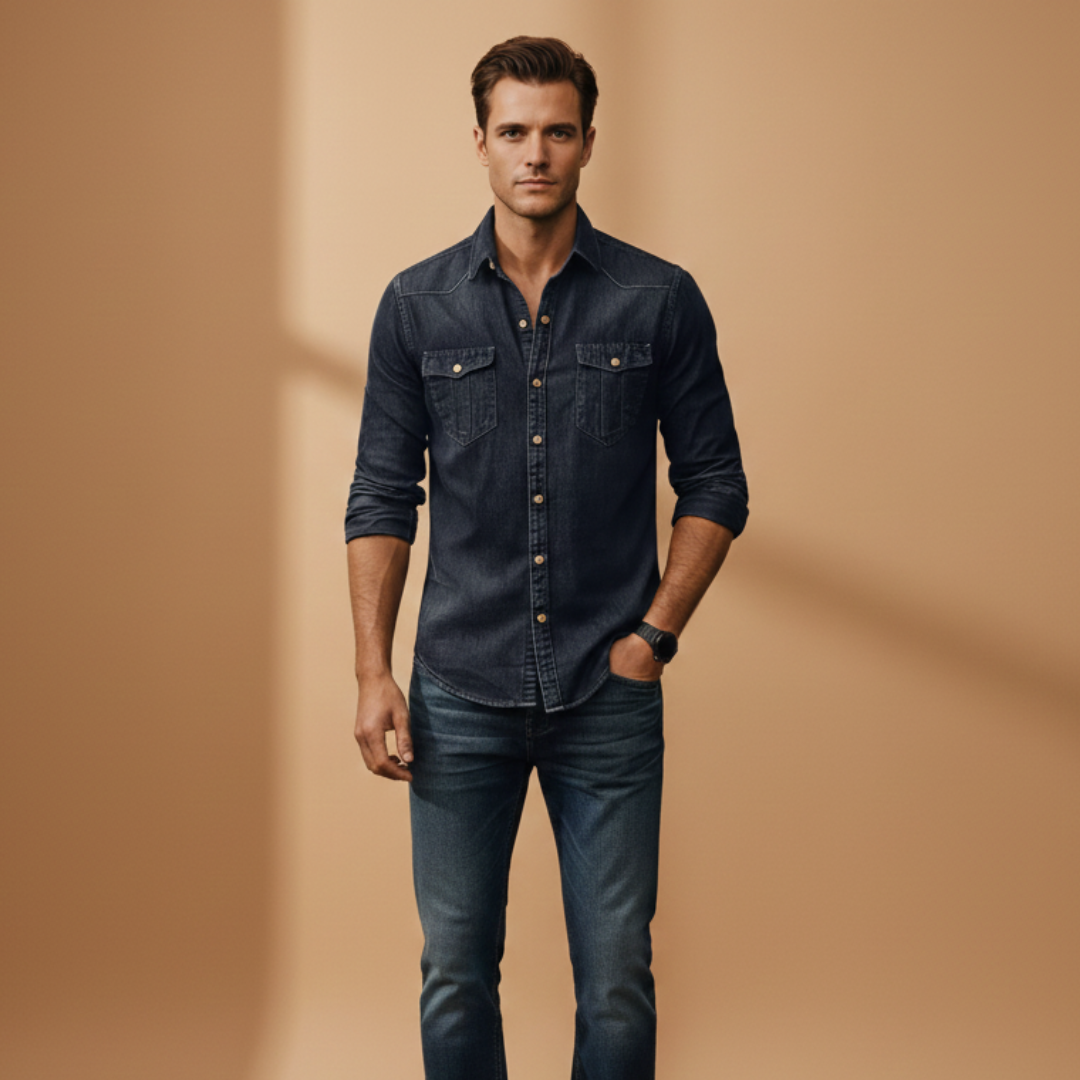 shirt – 2