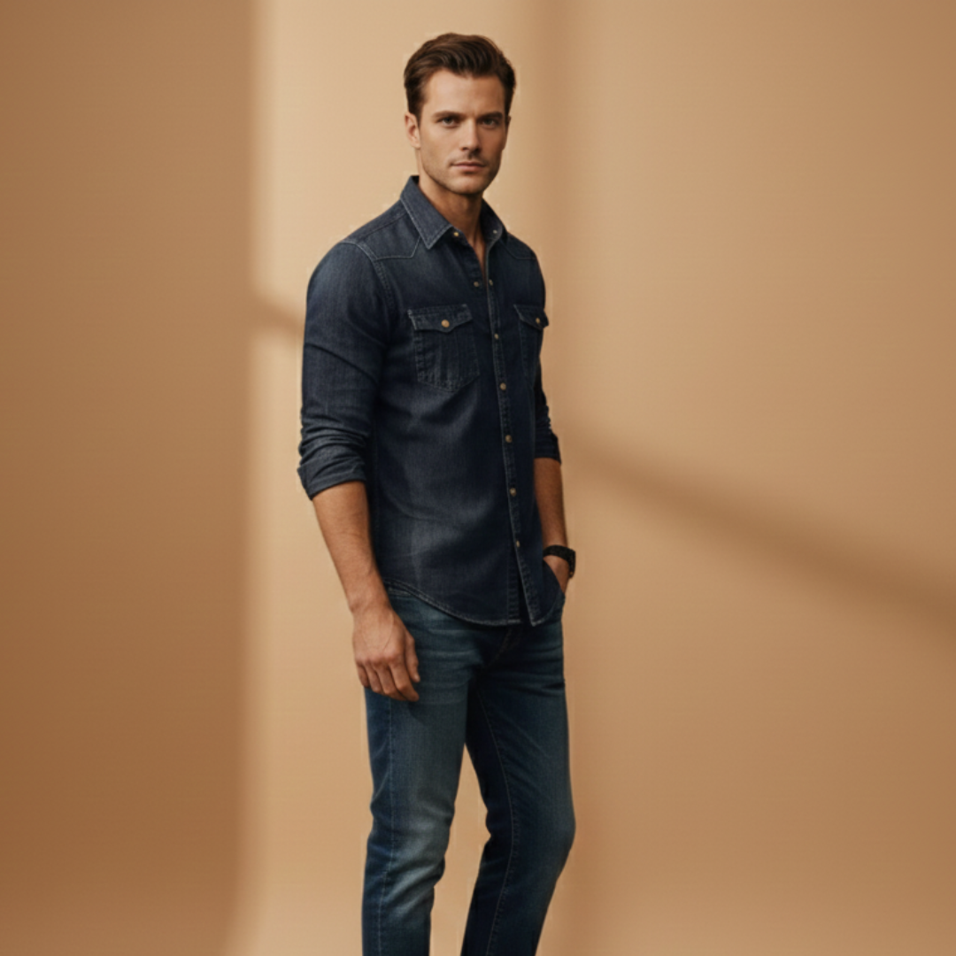 shirt – 3
