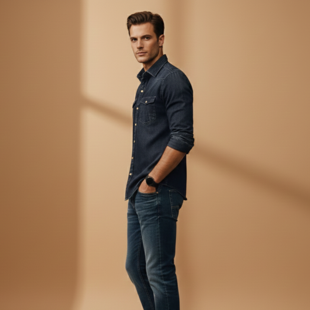 shirt – 4