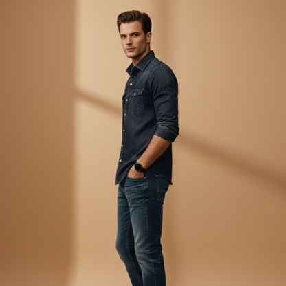 shirt – 4