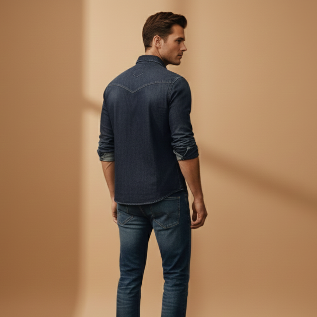 shirt – 5