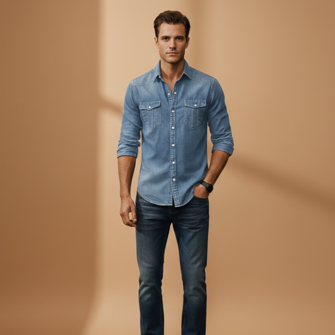 shirt – 6