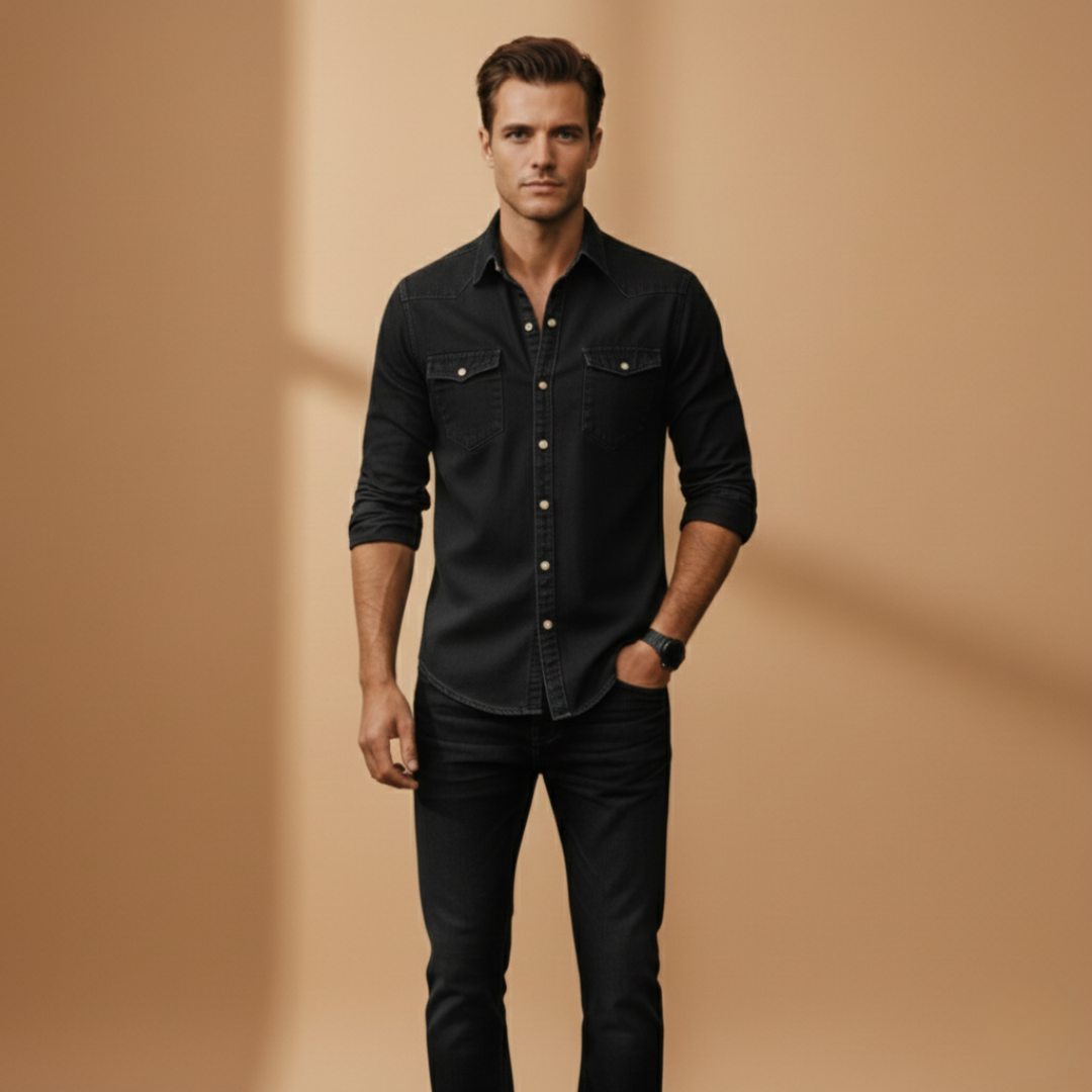 shirt – 7